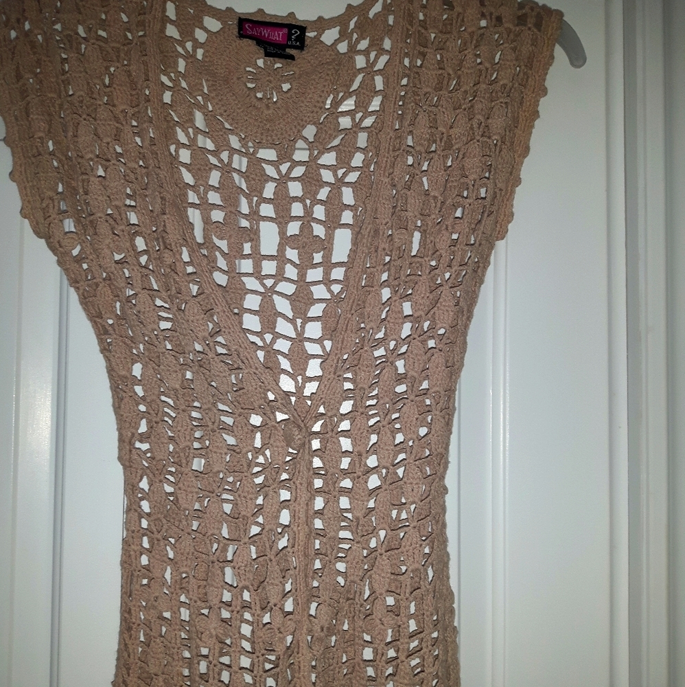 Free when bundled with another item